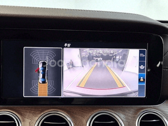 @17년 E-클래스 E220d 4MATIC 익스클루시브--6