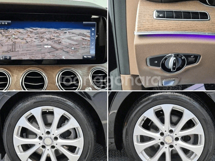 @17년 E-클래스 E220d 4MATIC 익스클루시브--8