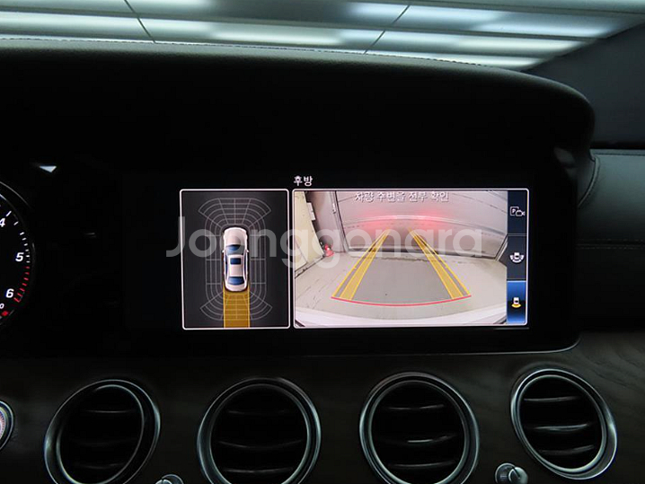 @18년 E-클래스 E220d 4MATIC 익스클루시브--6