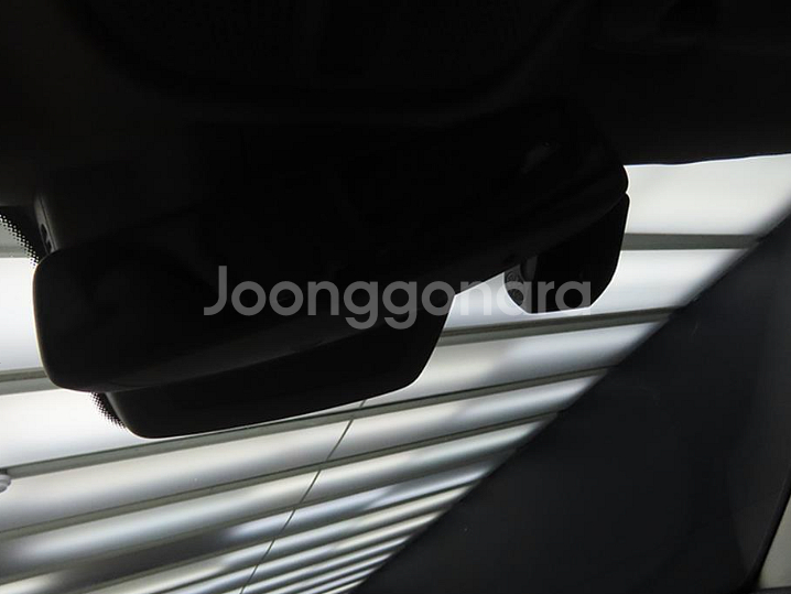 @18년 E-클래스 E220d 4MATIC 익스클루시브--7