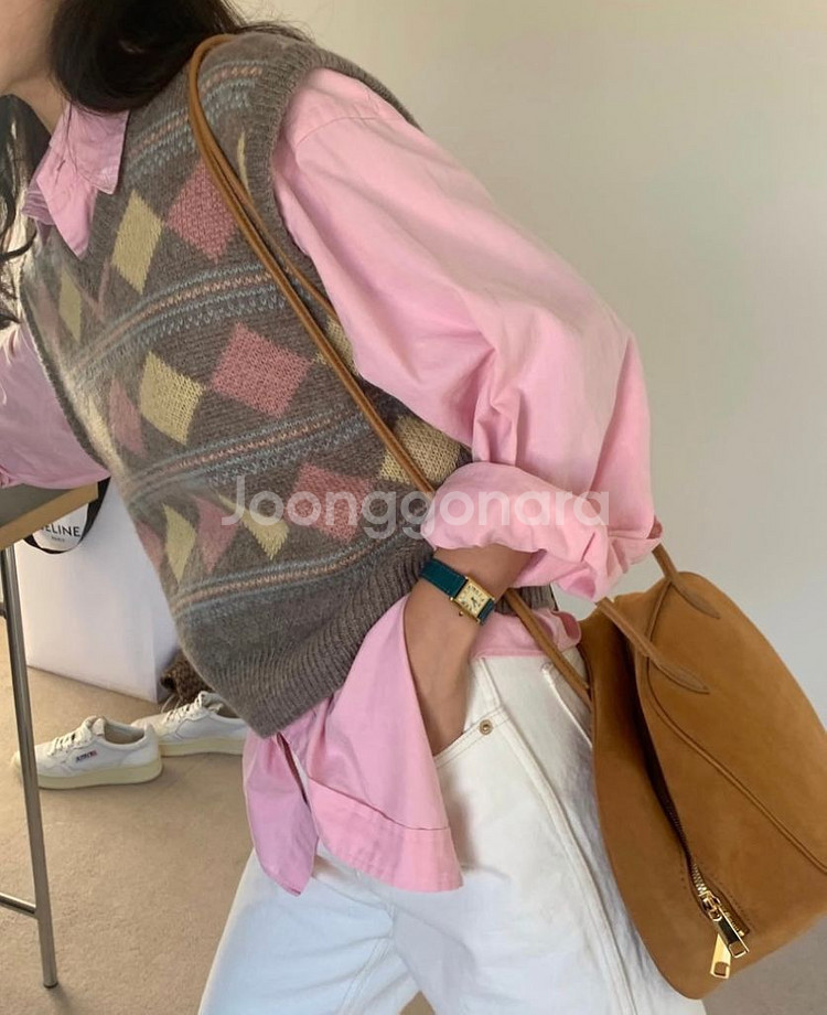 모데스트무드 잉글랜드 베스트--1
