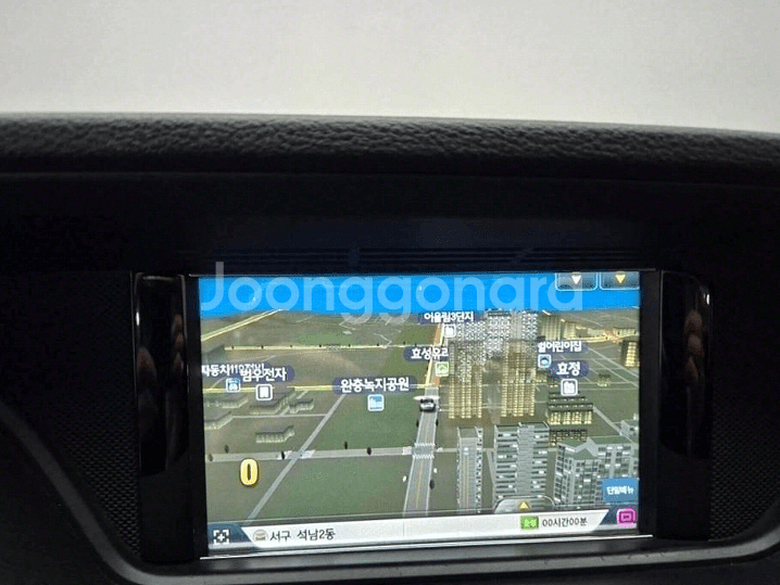 @11년 E-클래스 E220 CDI 아방가르드@무사고--6