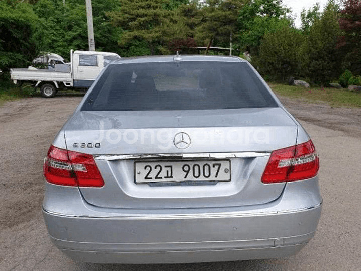 @11년 뉴 E클래스 E220 CDI 아방가르드@무사고--1