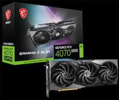 4070super 4070tis 미개봉 구매합니다--0