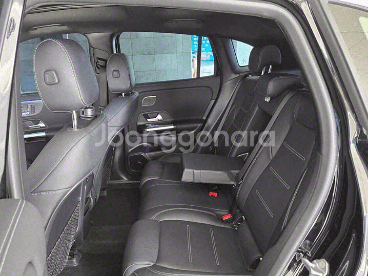 @23년 EQA 250 AMG 라인@무사고@우주최저가--3