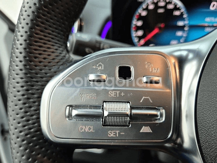 @22년 EQB 300 4MATIC AMG@우주최저가--6