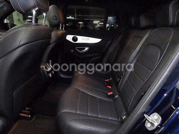 @20년 EQC 4MATIC@무사고@상태최상@초특가급매--4