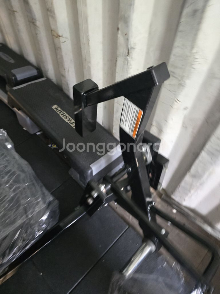 정품 해머스트렝스 iso 아이소 익스텐션 컬 팝니다.--8