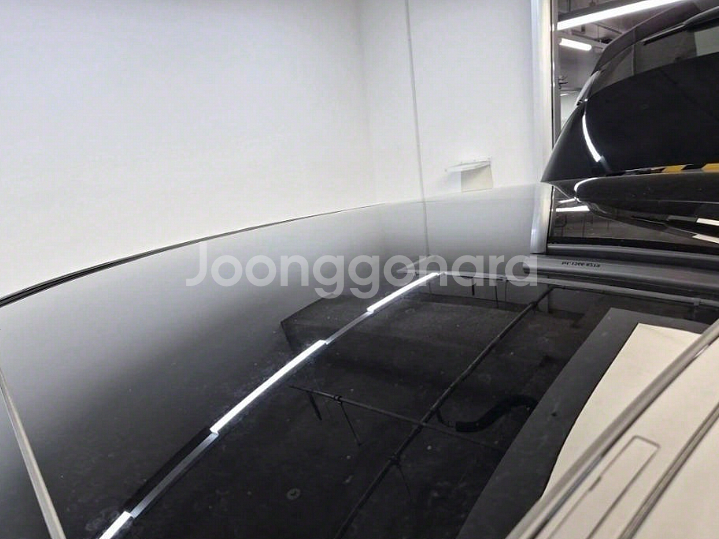 @23년 EQE350 4MATIC@무사고@우주최저가--8