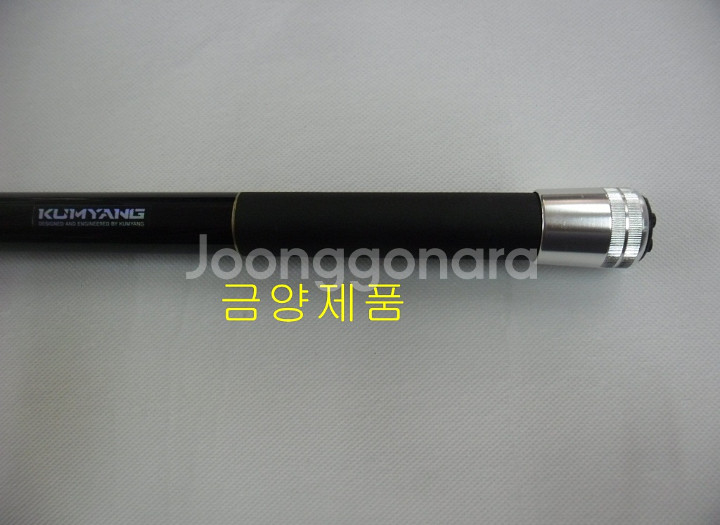 카본원투낚시대450+3볼6000번릴+릴줄--5