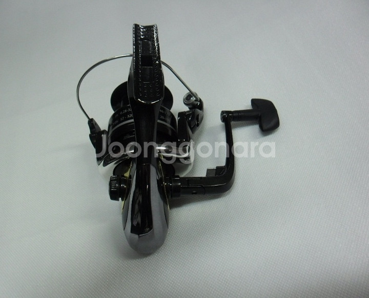 카본원투낚시대450+3볼6000번릴+릴줄--8