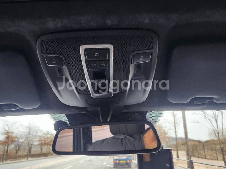 @13년 G클래스 G63 AMG@무사고@초특가급매@꿀매--5