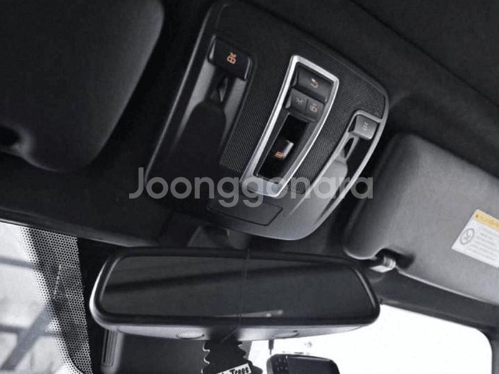 @15년 G클래스 G350 블루텍 8만@무사고@꿀매물--7
