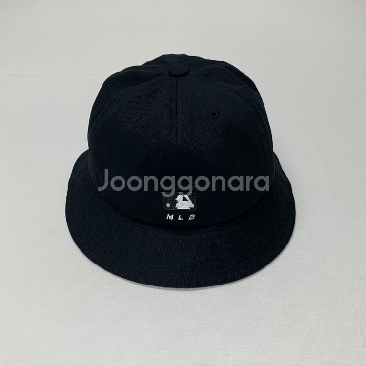 MLB 엠엘비 뉴욕양키스 버킷햇 모자--1