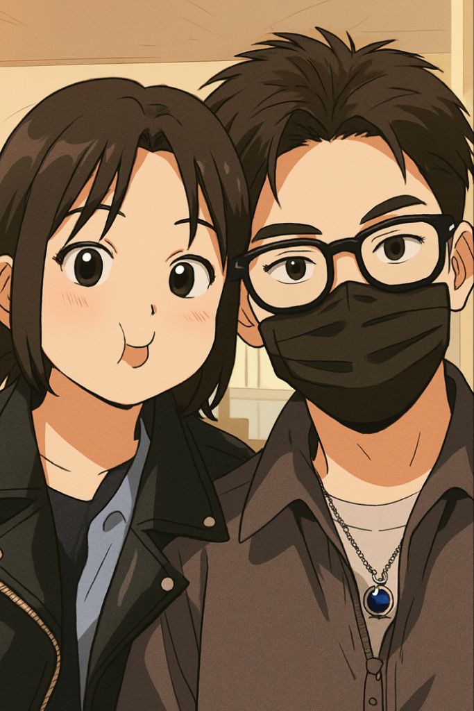 프로필 이미지