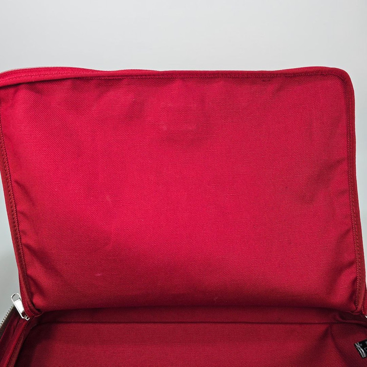 구찌 GG 브리프케이스 서류가방 및 백팩 이미지