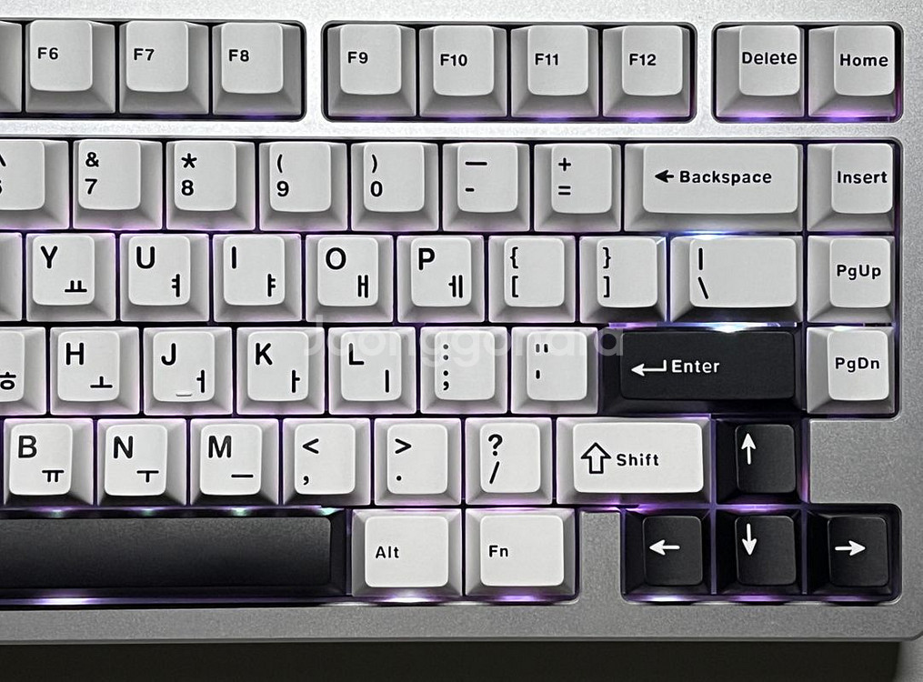 판매완료--0