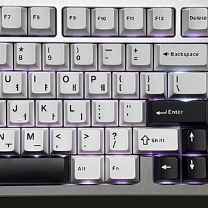 판매완료
