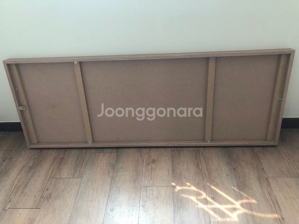 오늘의 집 전신거울 600--3