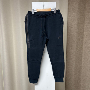 나이키 테크팩 트레이닝 조거팬츠 XL