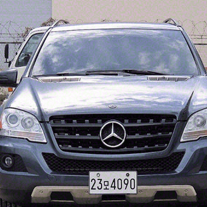M클래스 ML350@초특가급매@꿀매물