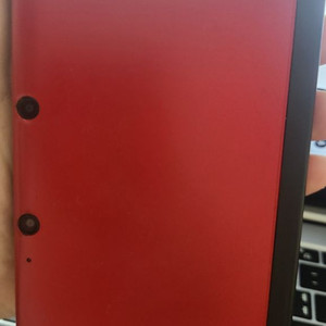 3DS 구큰다수
