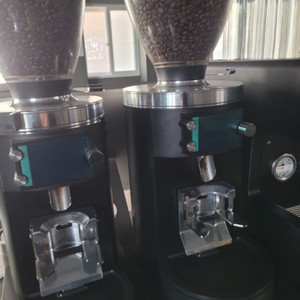말코닉 e65s gbw