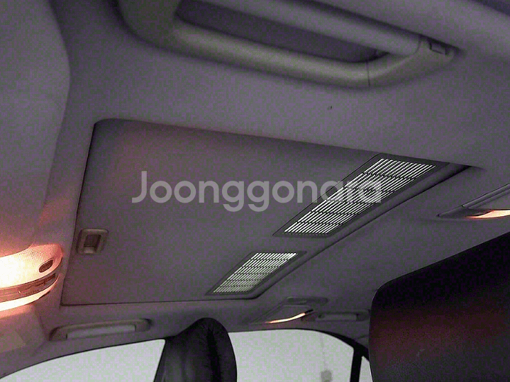 @01년 S클래스 S280 W220@무사고@우주최저가--4