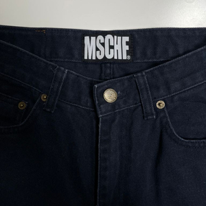 미스치프 바지(m)
