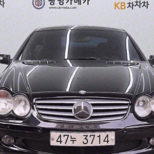 @05년 SL클래스 SL500@무사고@초특가급매@꿀매물
