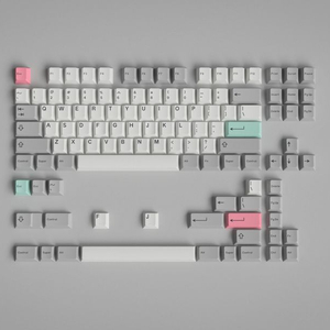 [판매] GMK MODO 키캡