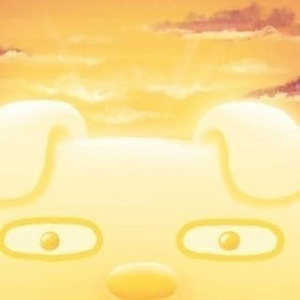 쿠팡 70퍼주문해주실분 49500원