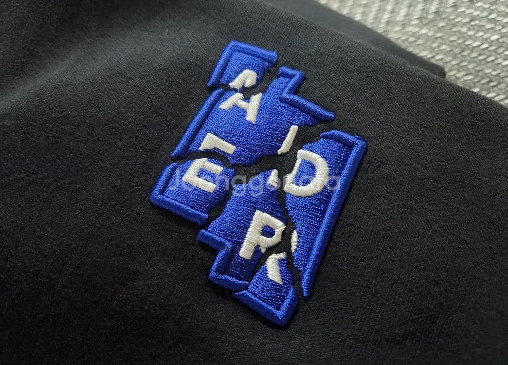 아더에러 ADER ERROR 6주년 후드티--4