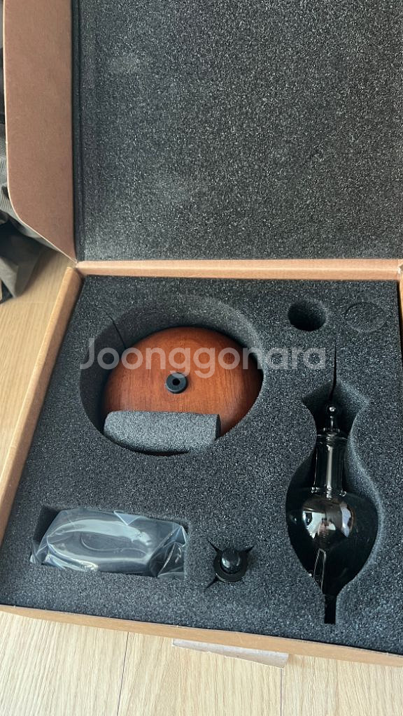후니팟 디퓨져--1