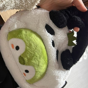 가방팝니다