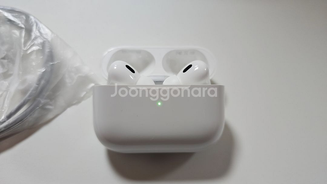 에어팟프로2--0