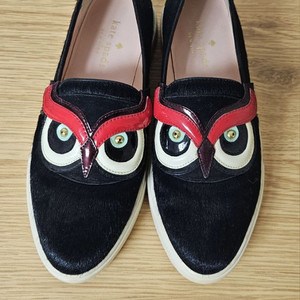 Kate Spade