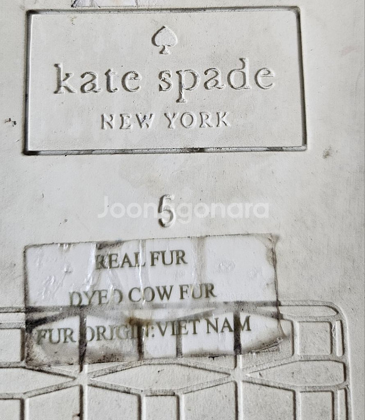 Kate Spade--7