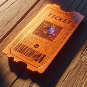 스파이에어 내한 콘서트 티켓 좋은자리 양도 스에