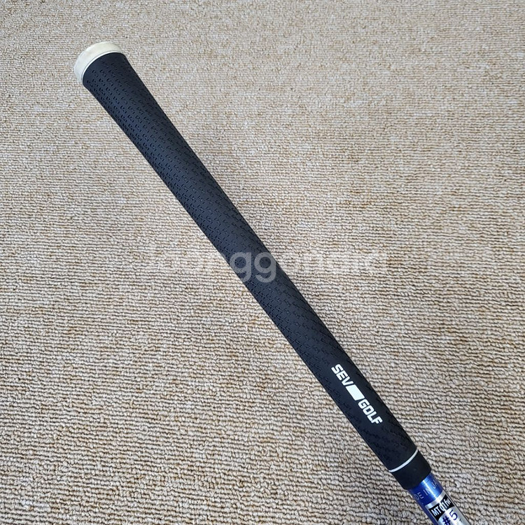 맥텍 NV-R 5번우드 18도 R (PC403104)--5