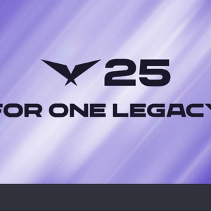 LCK R1 NS vs BRO 티켓 양도