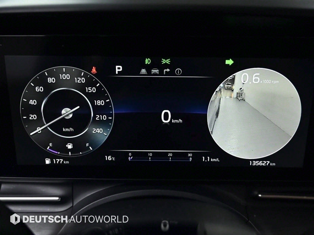 기아 카니발 4세대 가솔린 9인승 하이리무진(특장업체) 이미지