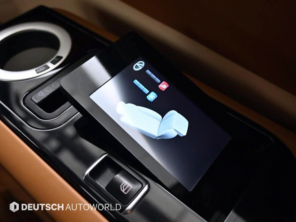 기아 카니발 4세대 가솔린 9인승 하이리무진(특장업체) 이미지