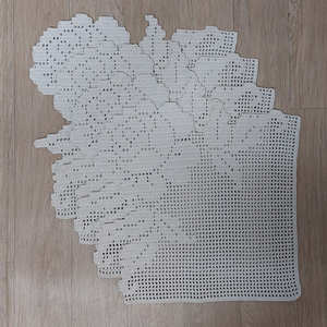 디너 매트 or 테이블 매트