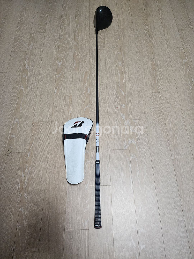브리지스톤 B2 드라이버(S대)--0