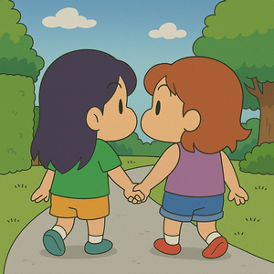 스타벅스 보고 1+1쿠폰 오늘까지