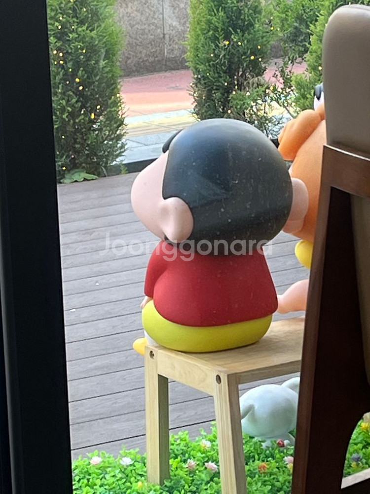 롯데시네마 관람권--0