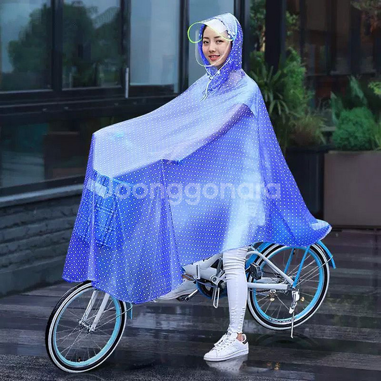 자전거우비--0
