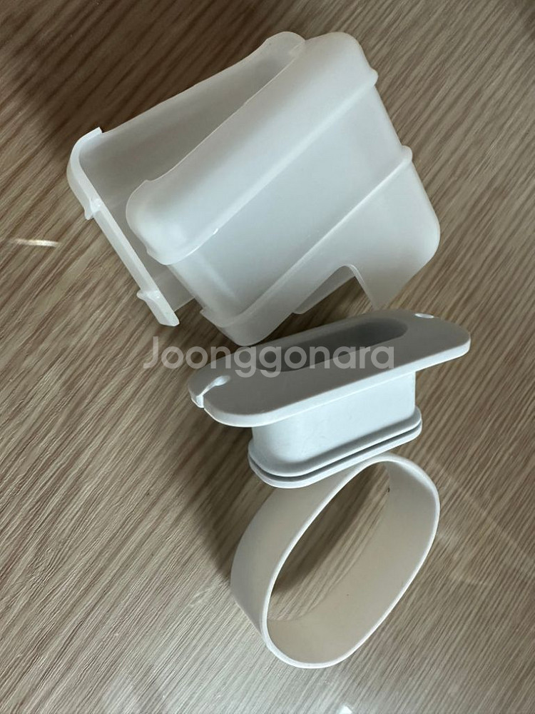 맥북에어 M1 판매합니다.--4
