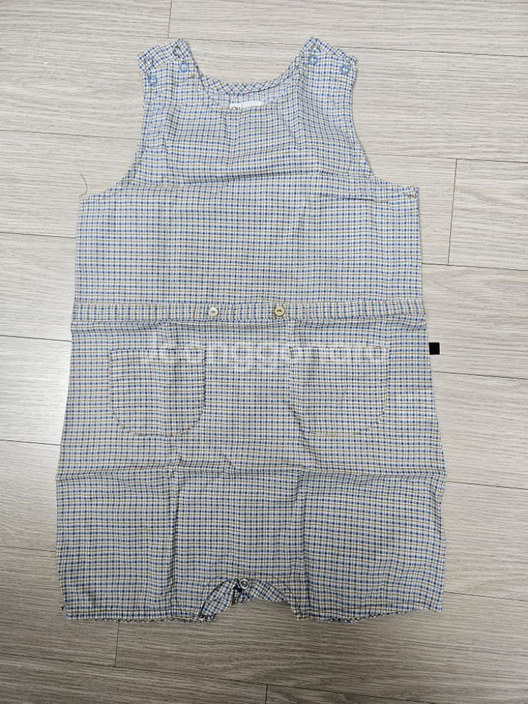 베네베네 롬퍼 24M--0